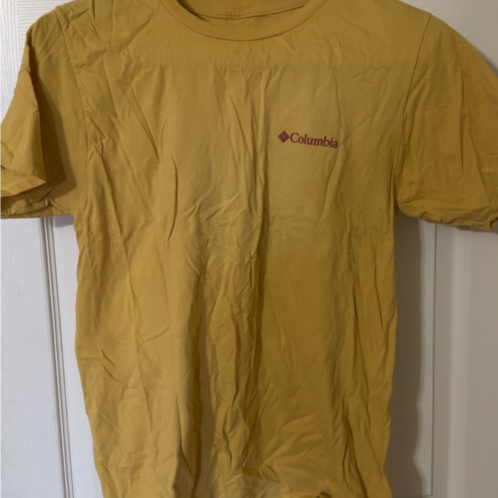Bundle - 11 Men’s small/medium T-shirts